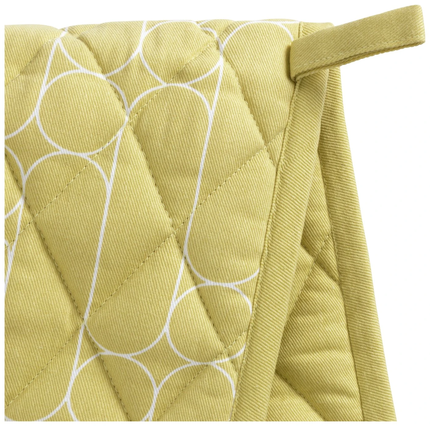 Habitat Brushstroke Textile Set - Image 5