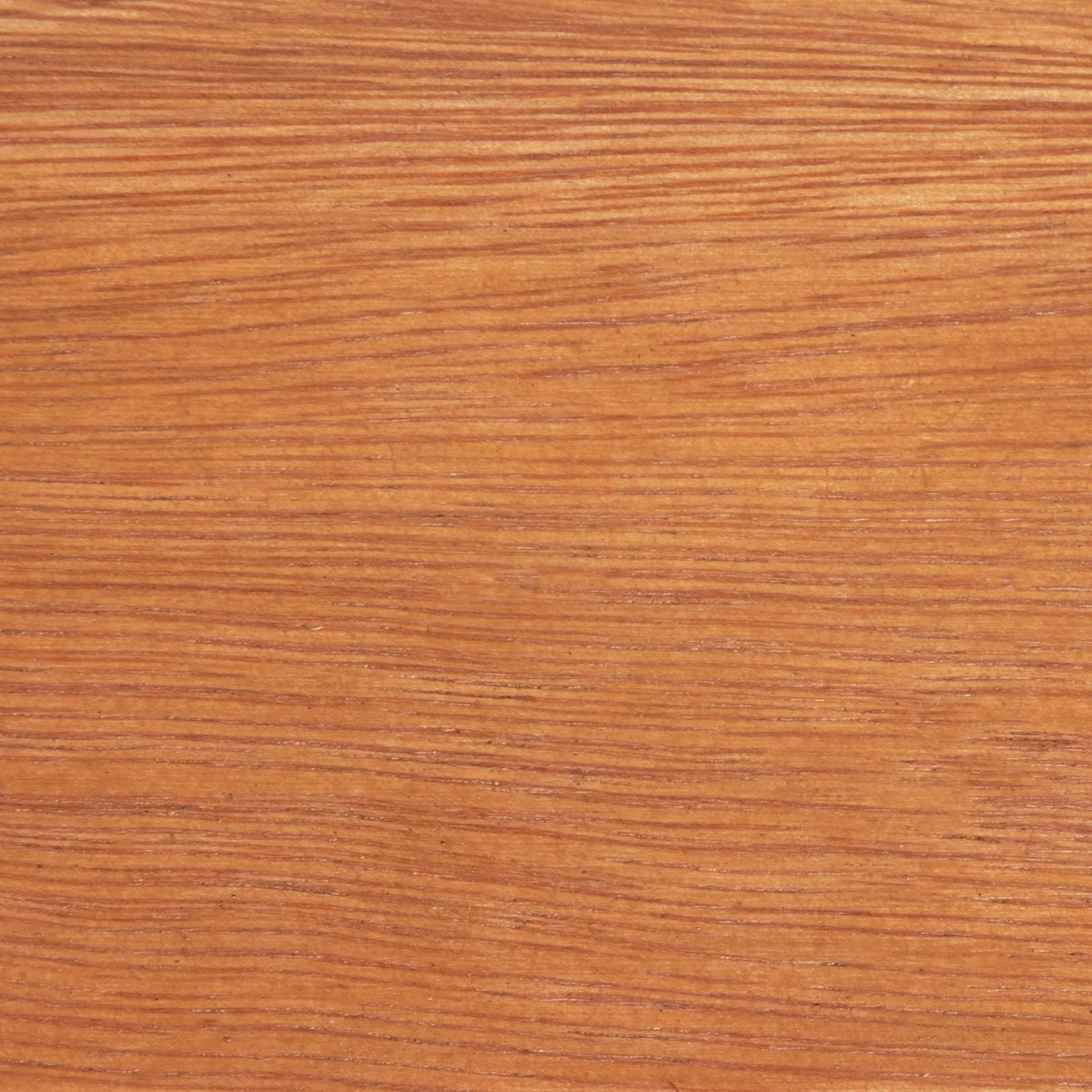 Habitat Folding Wooden Garden Deck Chair - Blue - Image 4