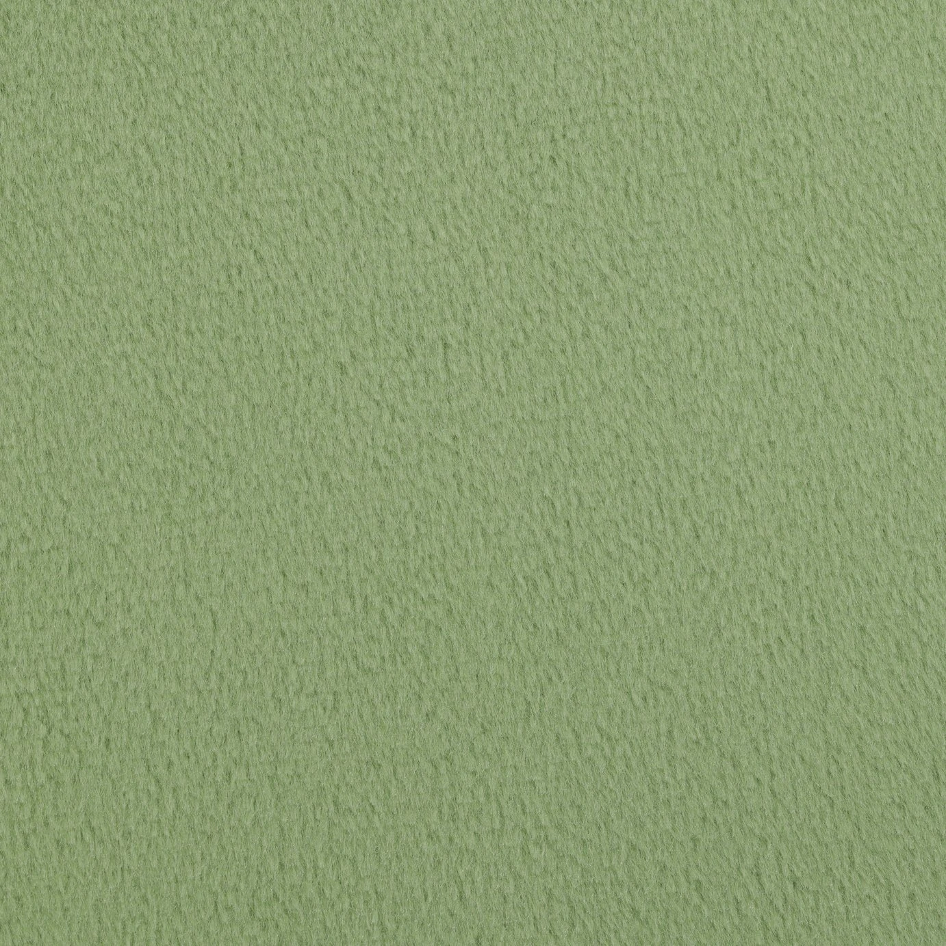 Habitat Jax Metal Footstool - Mint Green - Image 2