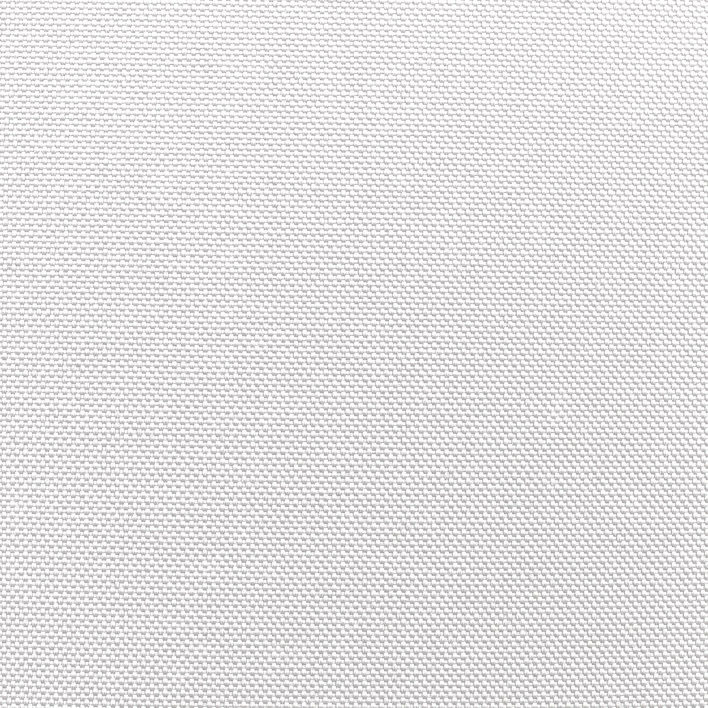 Habitat Somerset 5 Seater Metal Garden Corner Sofa Set - Image 3