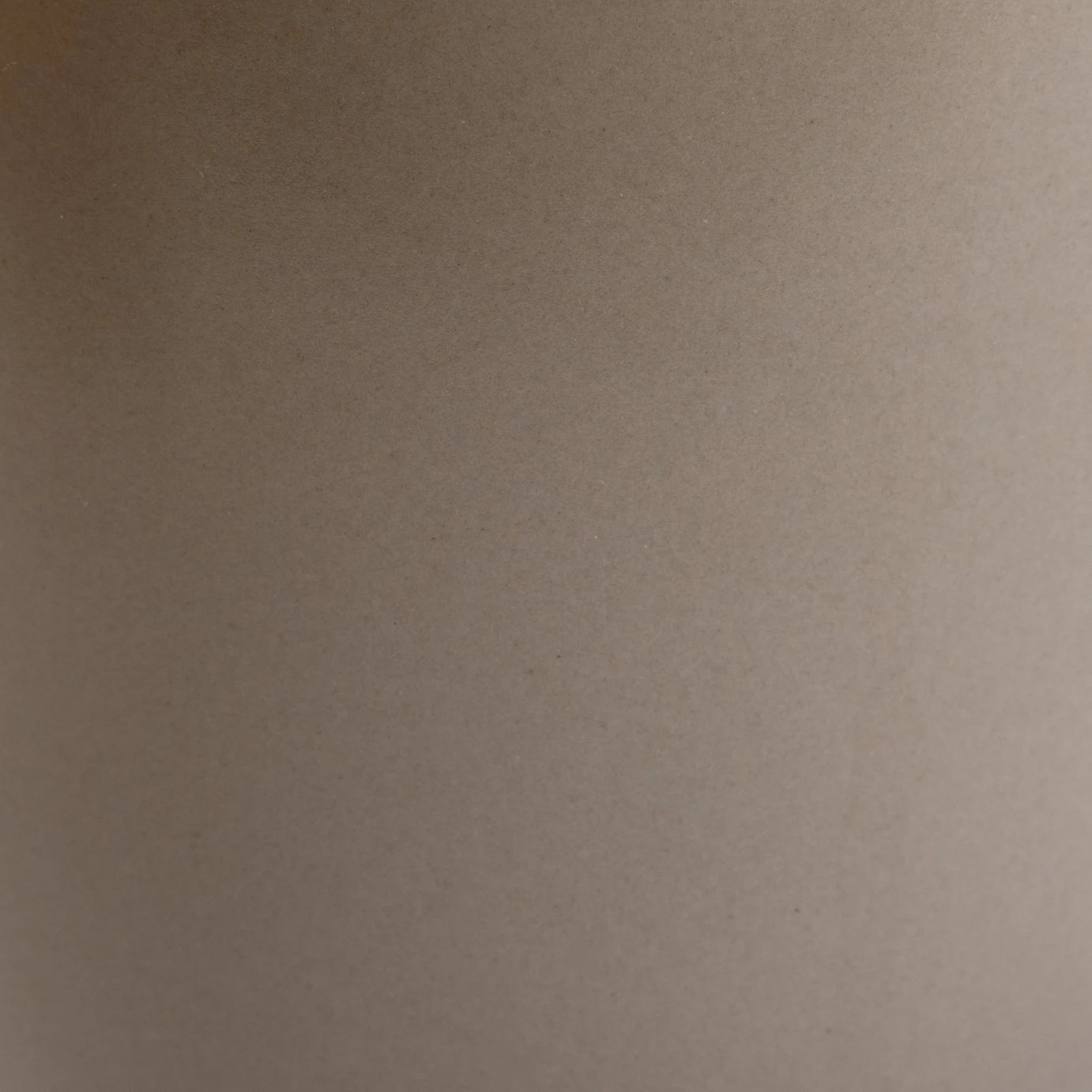 Habitat Mushroom 12 Piece Stoneware Dinner Set - Mushroom - Image 3