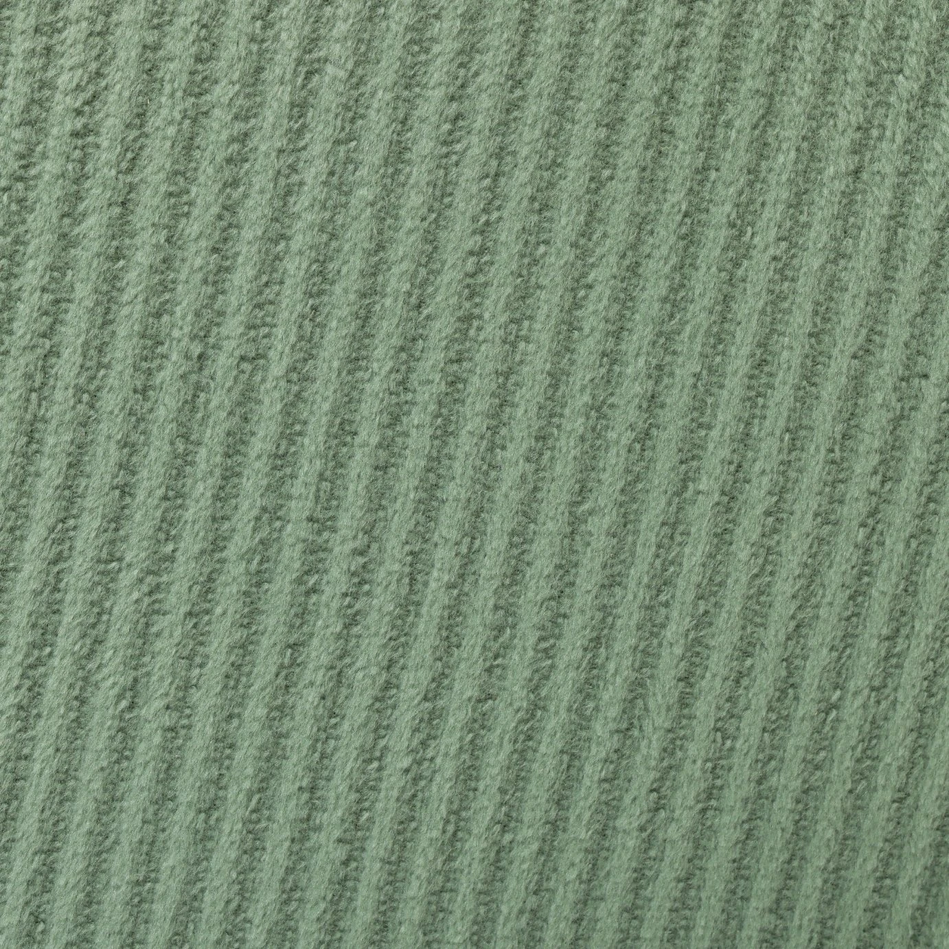 Habitat Eppy Fabric Accent Chair - Mint Green - Image 3