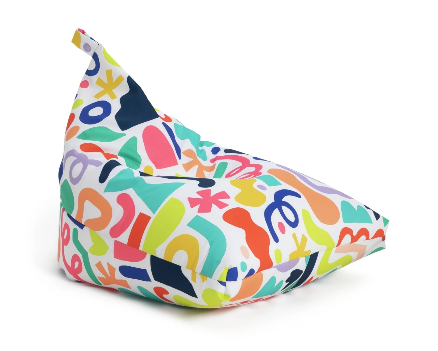 Habitat Kids Frankie Floor Cushion - Image 4