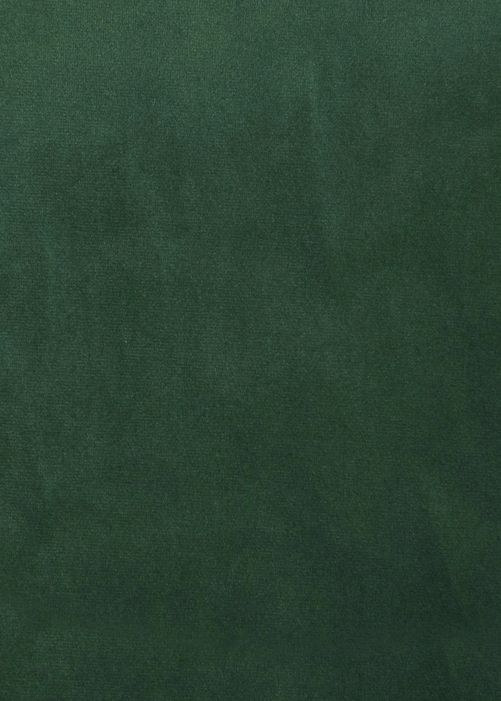 Habitat Jacob Fabric Cuddle Chair - Orange - Image 3