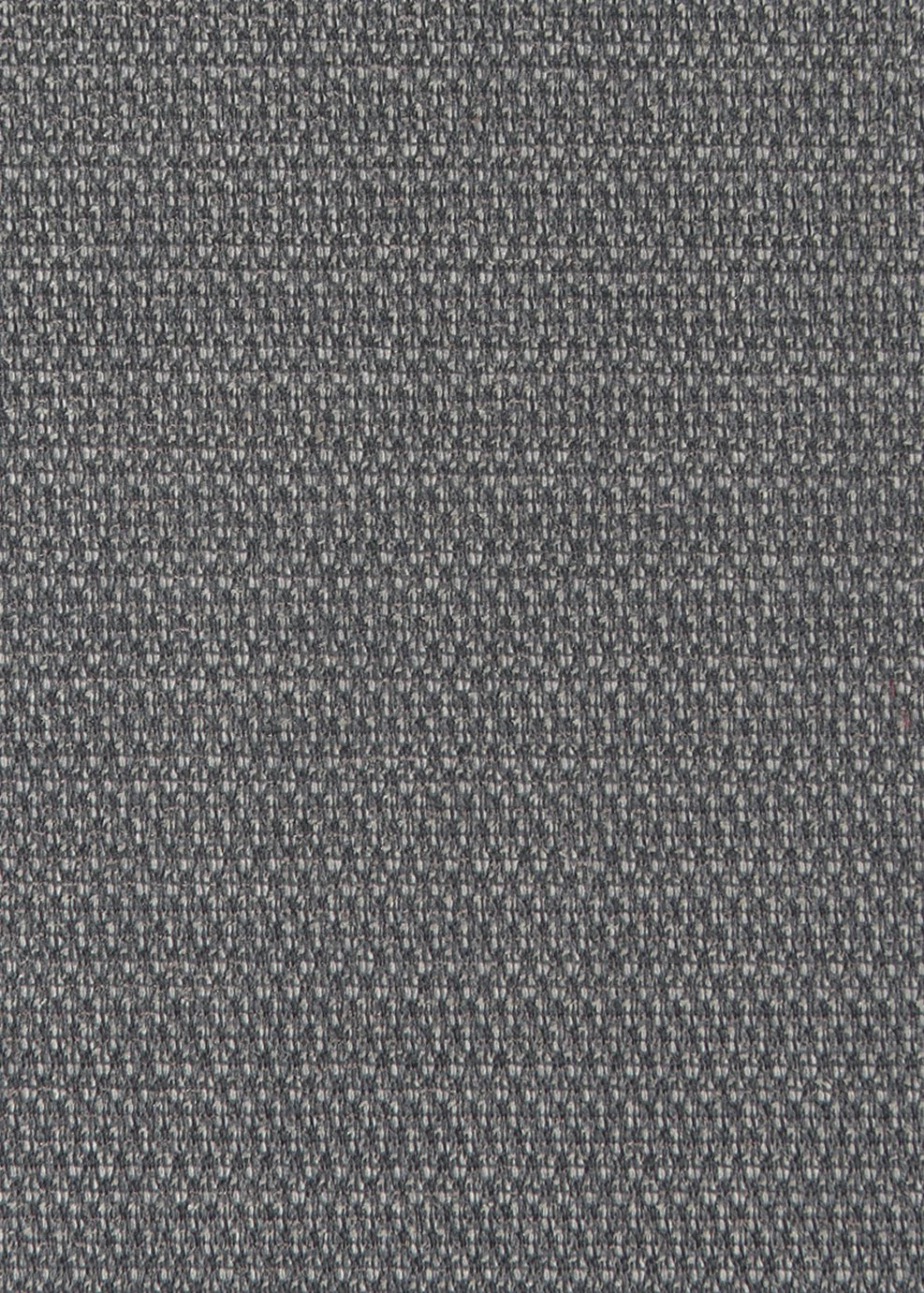 Habitat Florence Fabric Right Hand Corner Chaise Sofa - Grey - Image 2