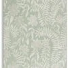 Habitat Herbalist Floral Rug - 120X170cm - Multicoloured