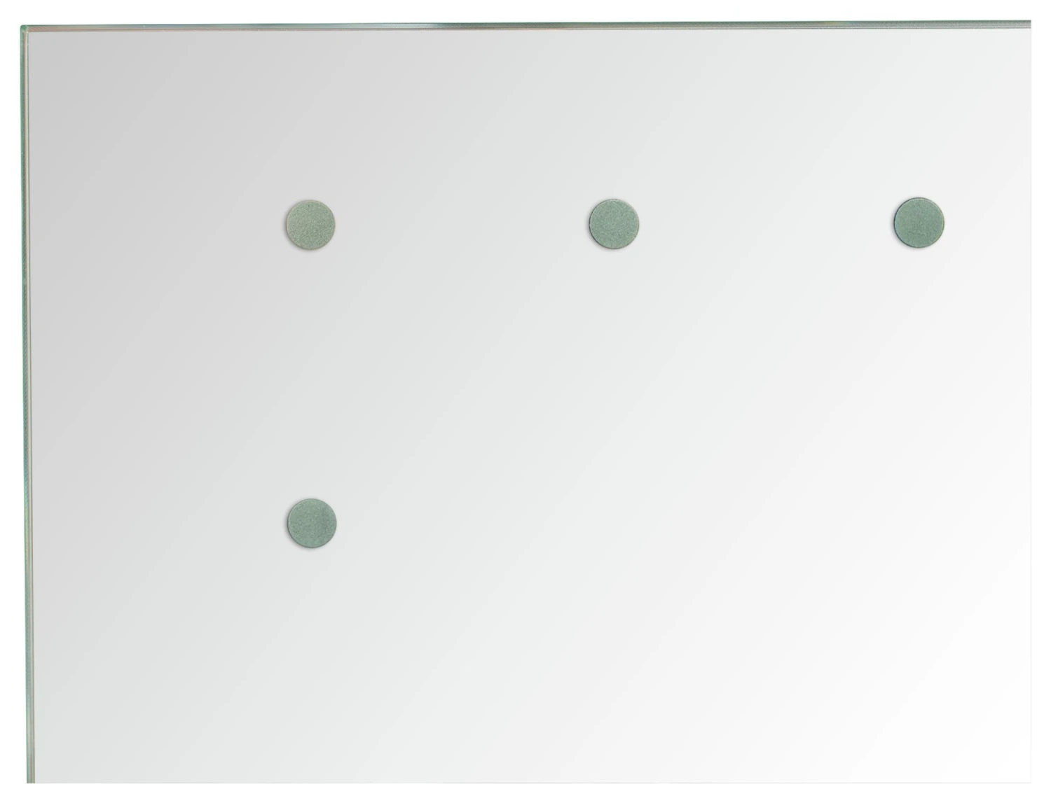 Habitat Ashbourne LED Bathroom Mirror - Image 5