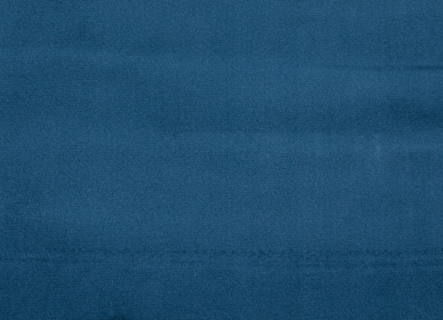 Habitat Preston Clic Clac Velvet Sofa Bed - Navy - Image 3