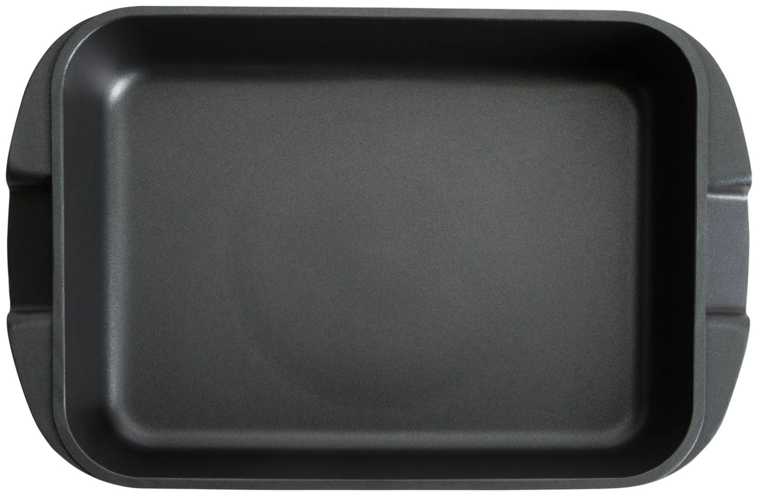 Habitat Cast Aluminium Non Stick Large Roasting Tin - Image 6