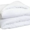 Habitat Anti-Allergy 10.5 Tog Duvet - Single