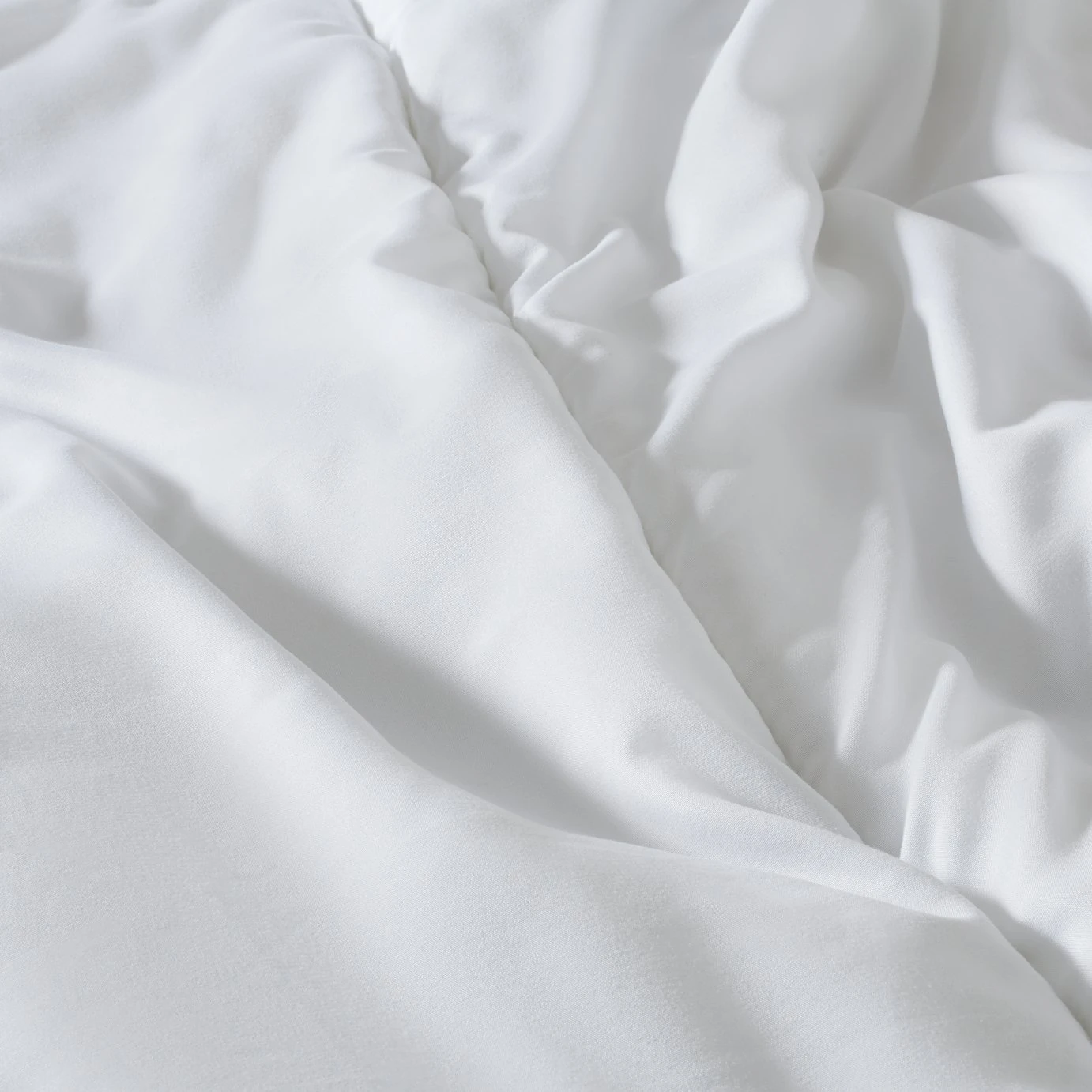 Habitat Anti-Allergy 10.5 Tog Duvet - Single - Image 5