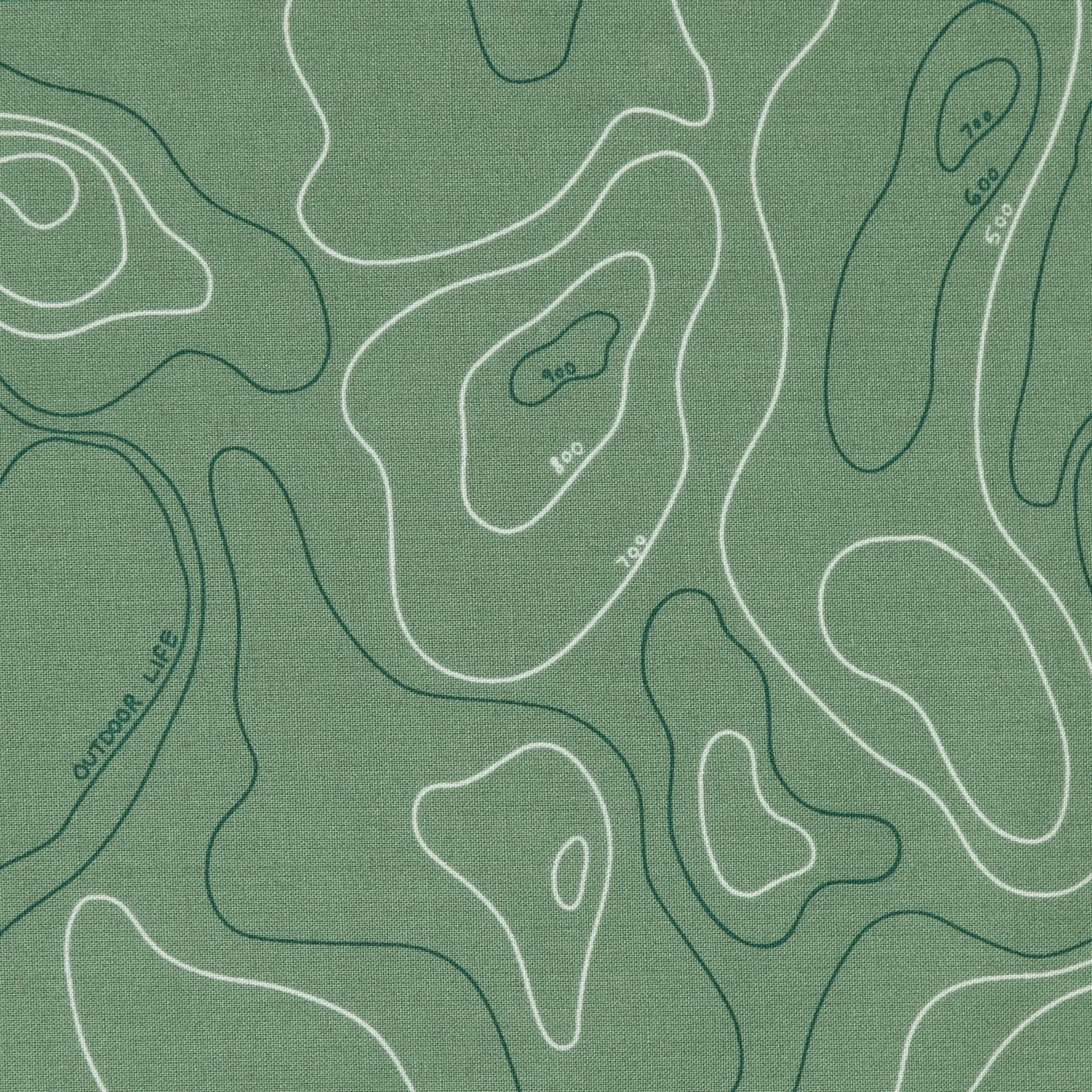 Habitat Kids Explorer 2 Pack Fitted Sheet - Toddler - Image 3