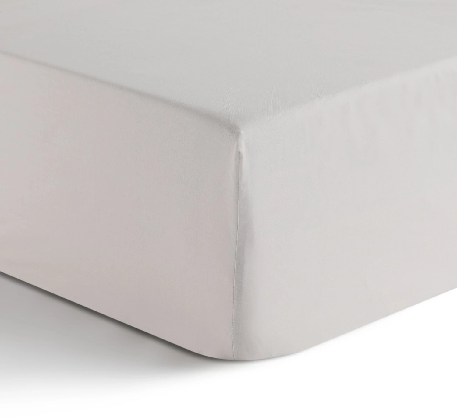 Habitat Kids Explorer 2 Pack Fitted Sheet - Toddler - Image 4