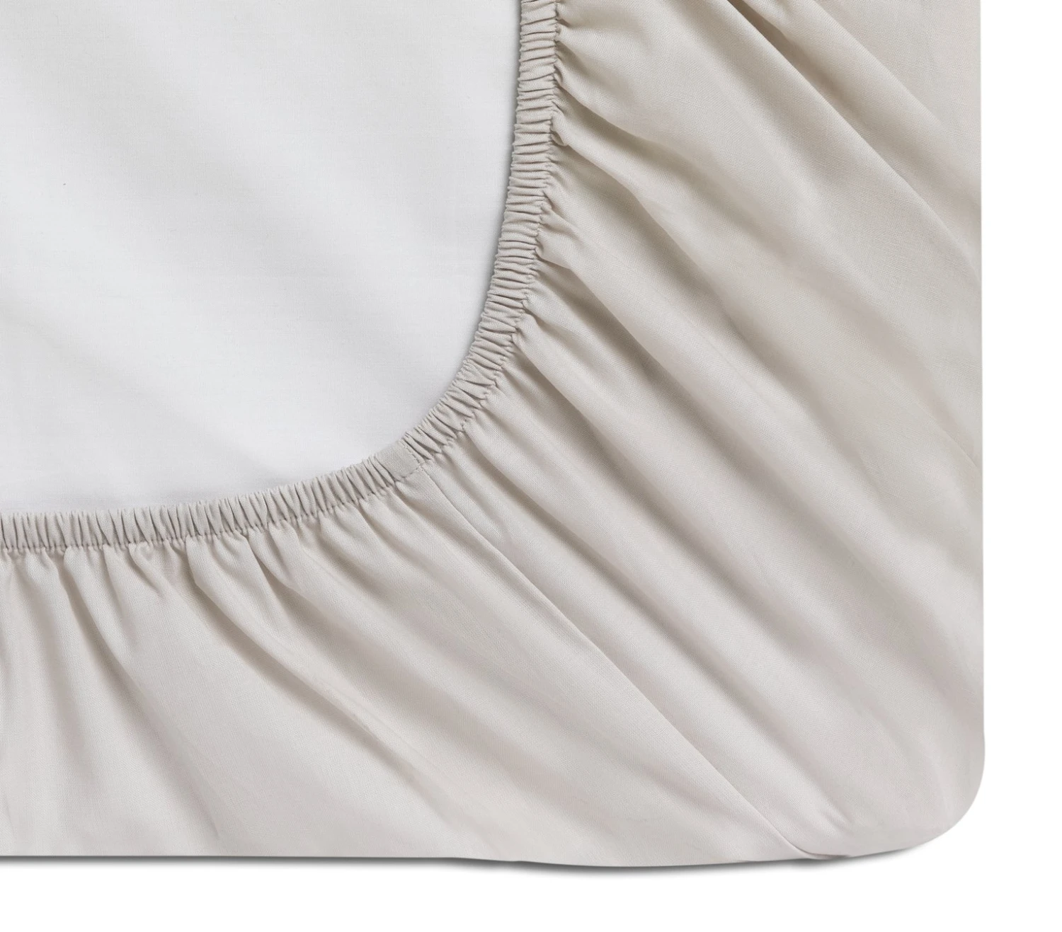 Habitat Kids Explorer 2 Pack Fitted Sheet - Toddler - Image 6