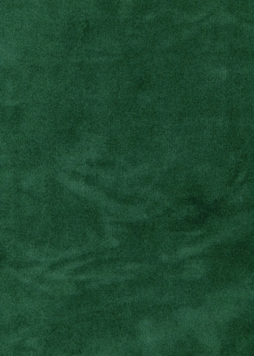 Habitat Matteo 2 Seater Velvet Sofa Bed - Green - Image 2