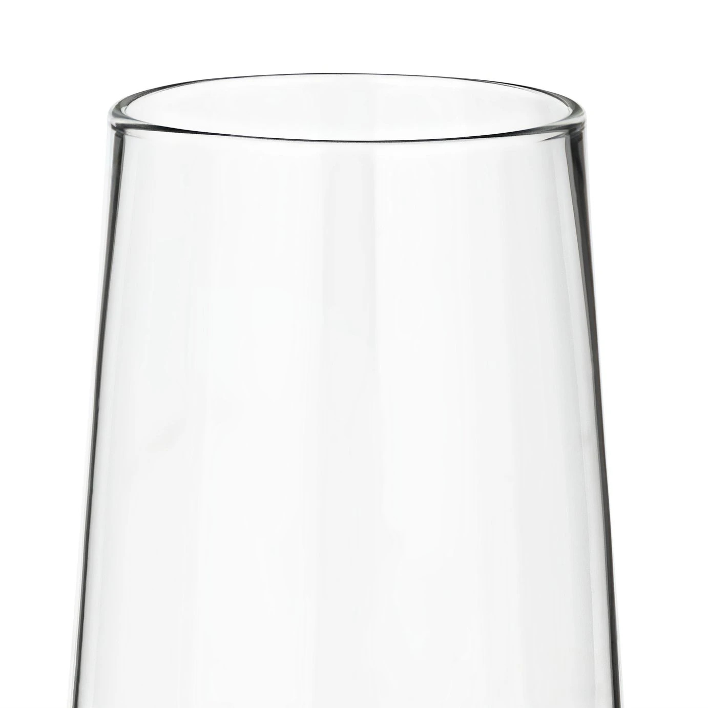 Habitat Sahara Set Of 4 Hi Ball Glasses - Image 4
