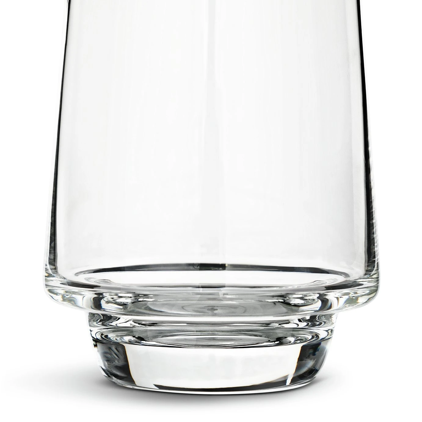 Habitat Sahara Set Of 4 Hi Ball Glasses - Image 5