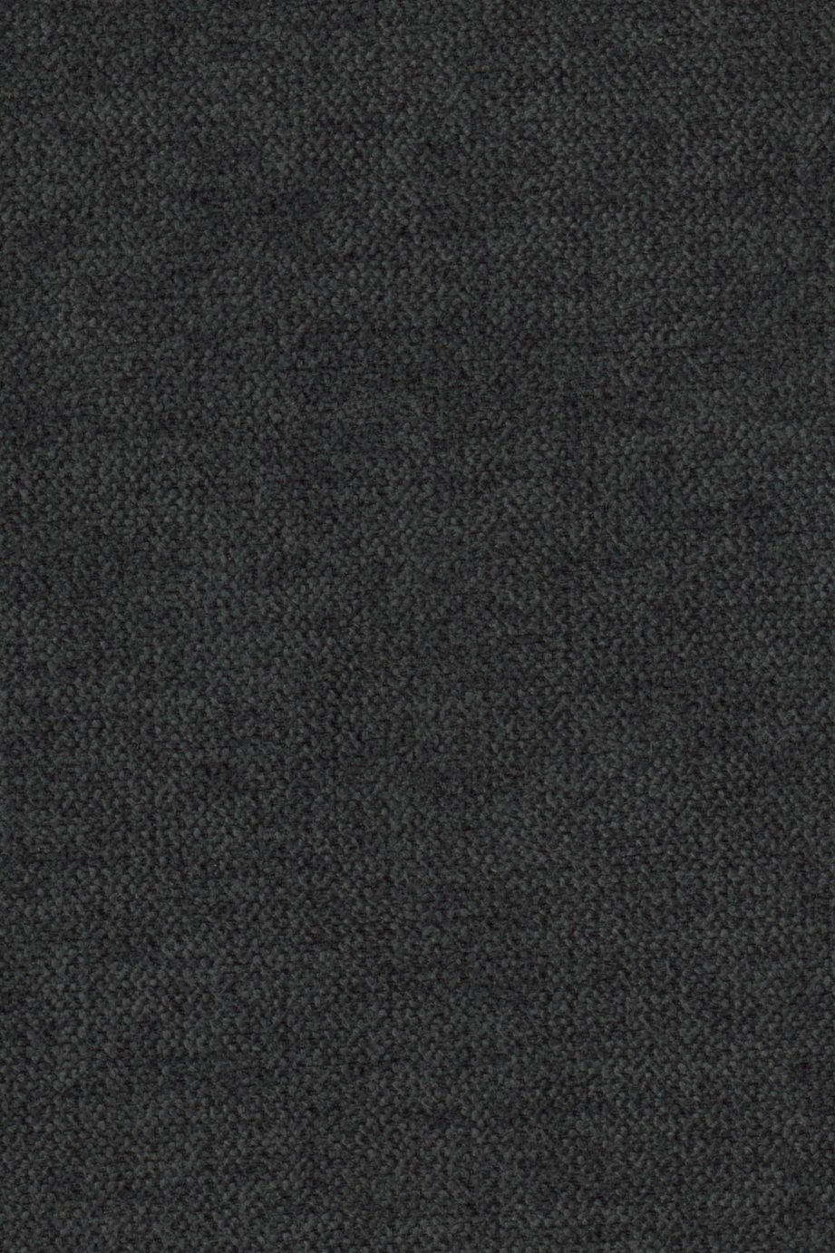 Habitat Reagan Right Corner Chaise Sofa Bed - Charcoal - Image 3