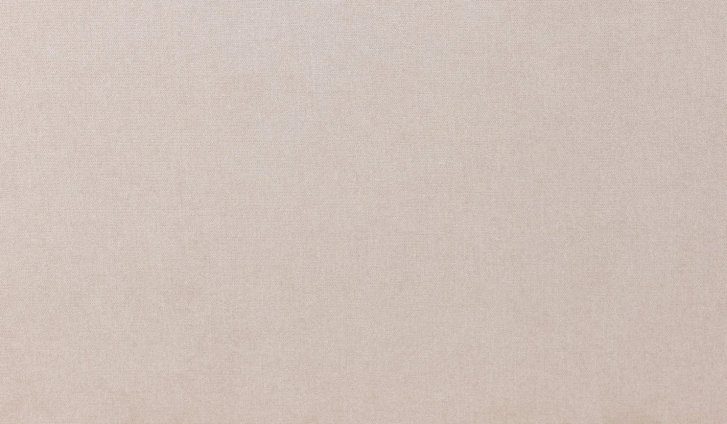 Habitat Reagan Left Corner Chaise Sofa Bed - Natural - Image 2