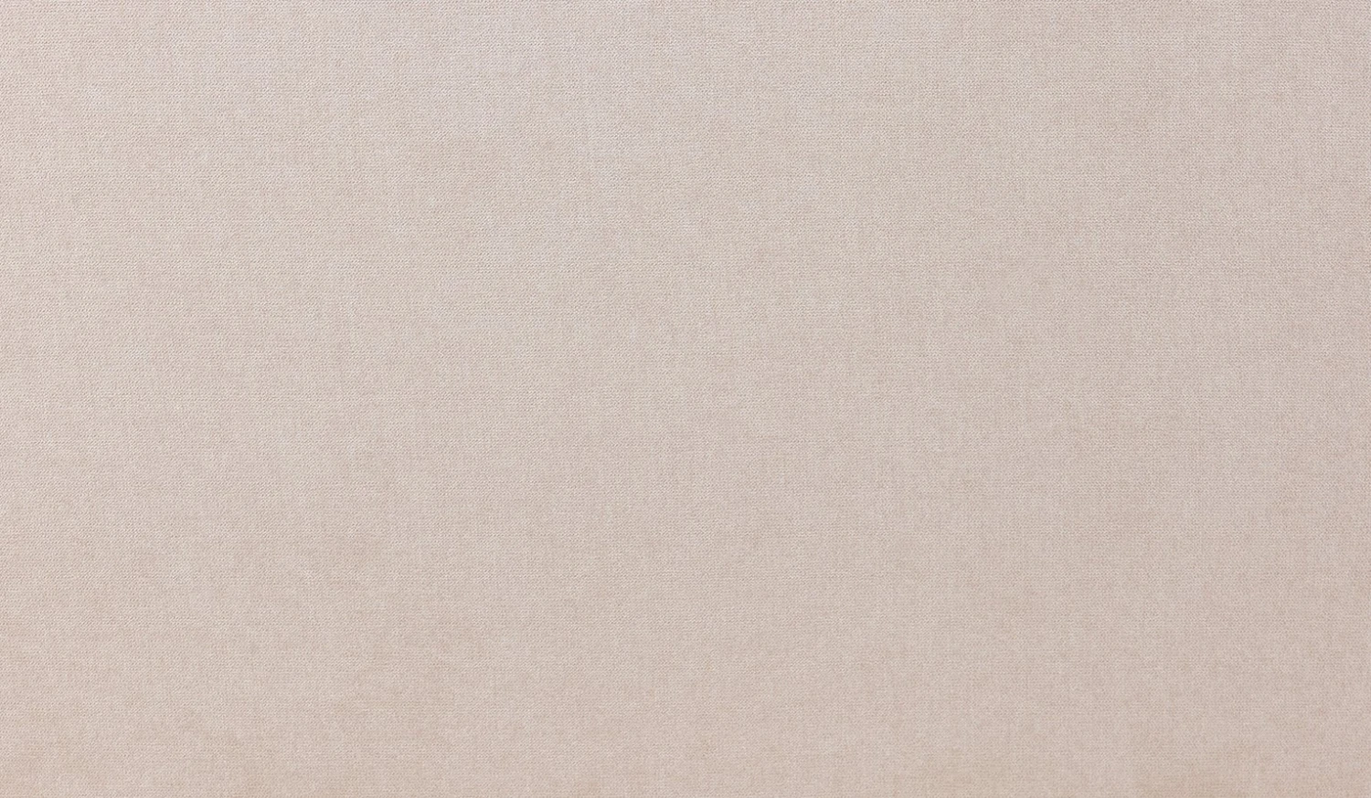 Habitat Reagan Left Corner Chaise Sofa Bed - Natural - Image 8