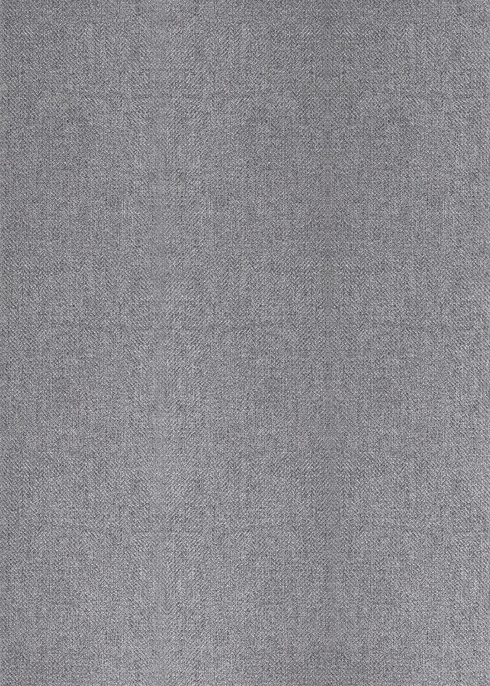 Habitat Reagan Left Corner Storage Sofa Bed - Grey - Image 7