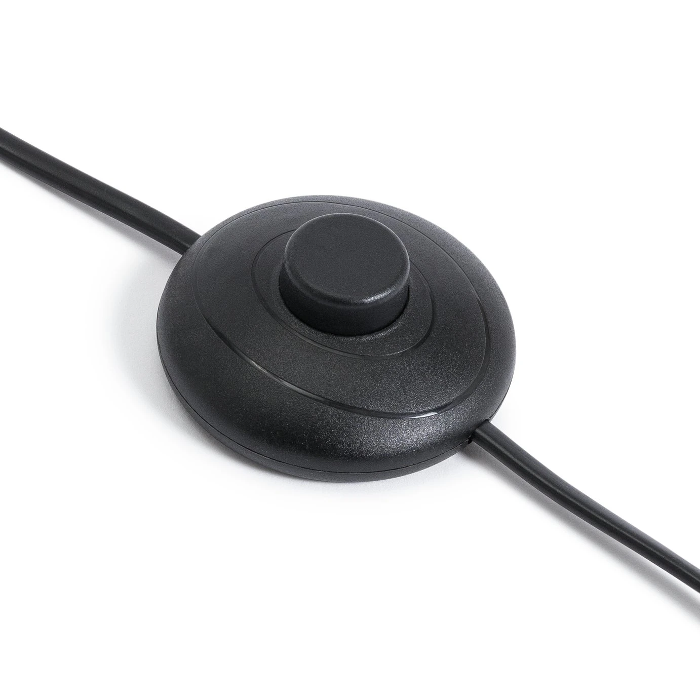 Habitat Rayner Floor Lamp - Brass - Image 5