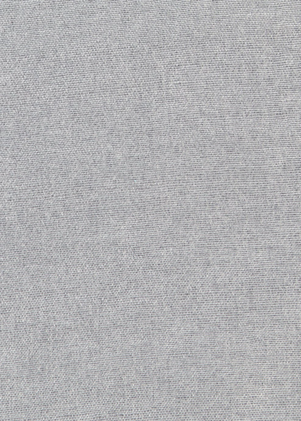 Habitat Reagan Right Corner Sofa Bed - Grey - Image 8