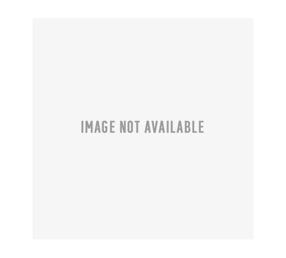 Habitat Stonewashed Cotton Plain White Bedding Set - Single - Image 5