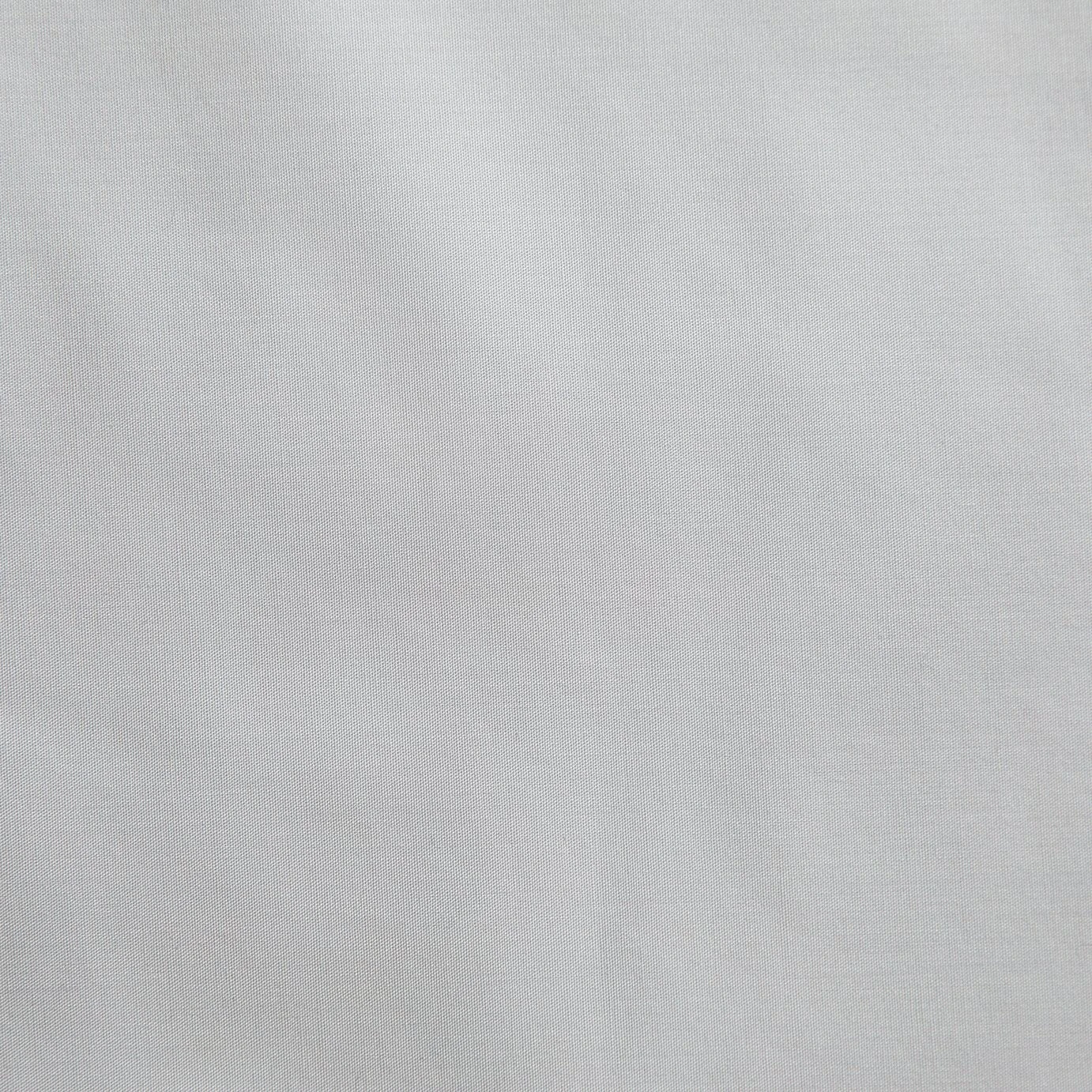 Habitat Cotton Angelica Dots Multicolour Bedding Set -Single - Image 9