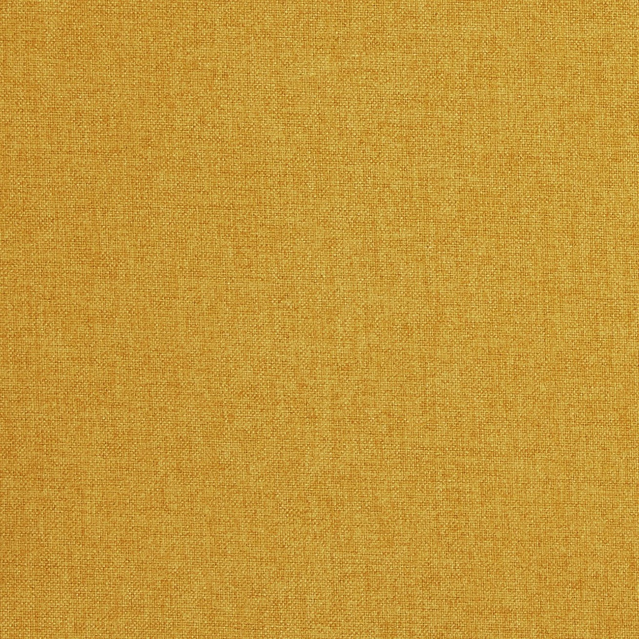 Habitat Cooper Fabric Armchair - Yellow - Image 7