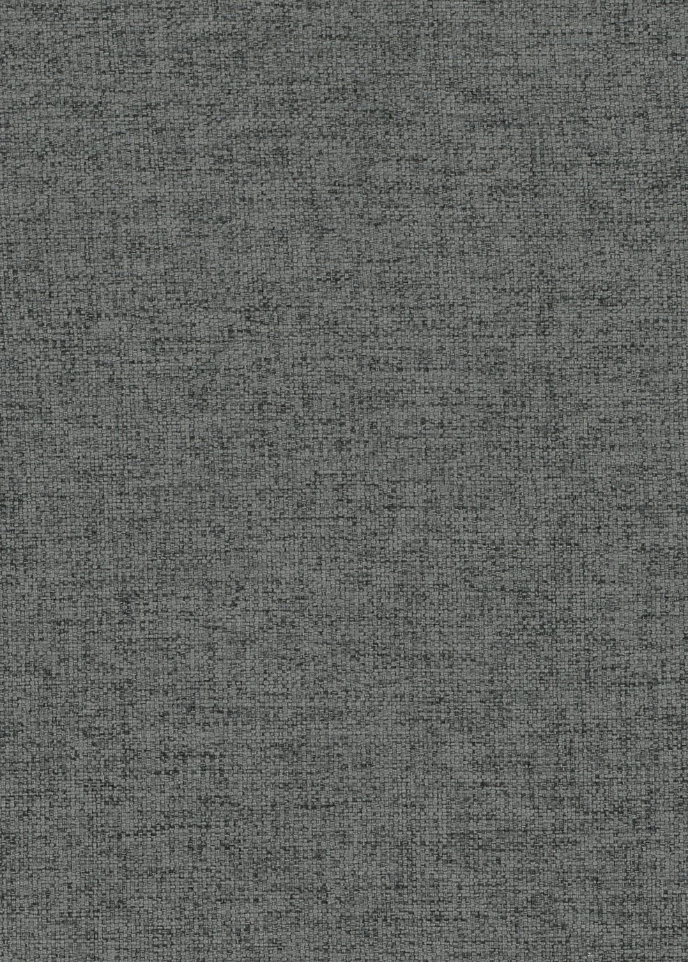 Habitat Delilah Fabric Cocktail Chair - Charcoal - Image 3