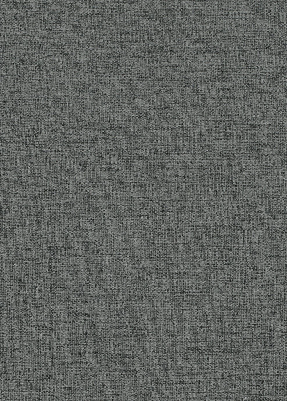 Habitat Delilah Fabric Cocktail Chair - Charcoal - Image 7