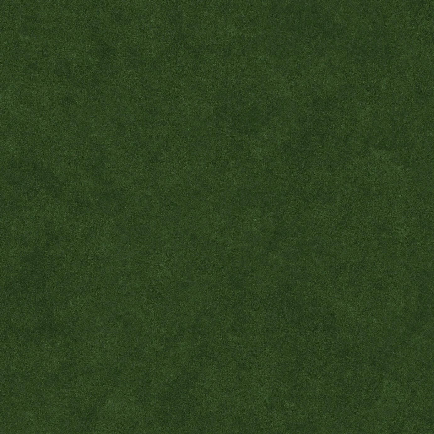 Habitat Swift Velvet 3 Seater Sofa - Moss Green - Image 2