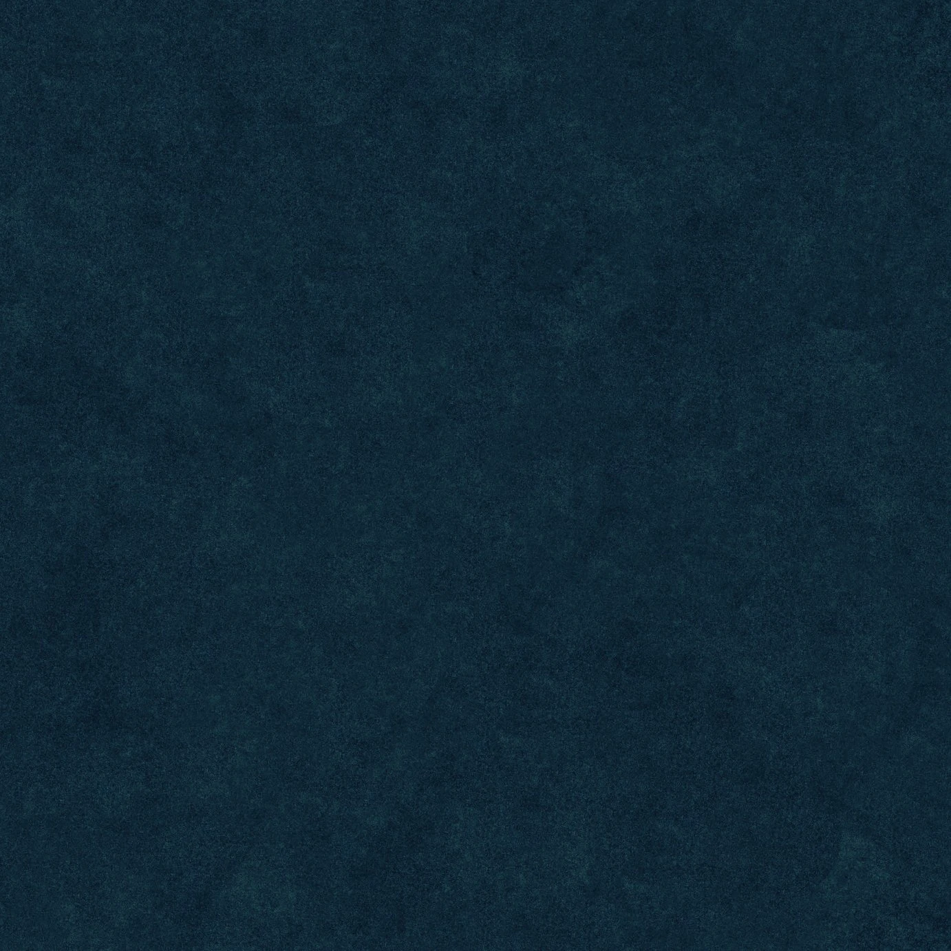 Habitat Swift Velvet 2 Seater Sofa - Blue - Image 3