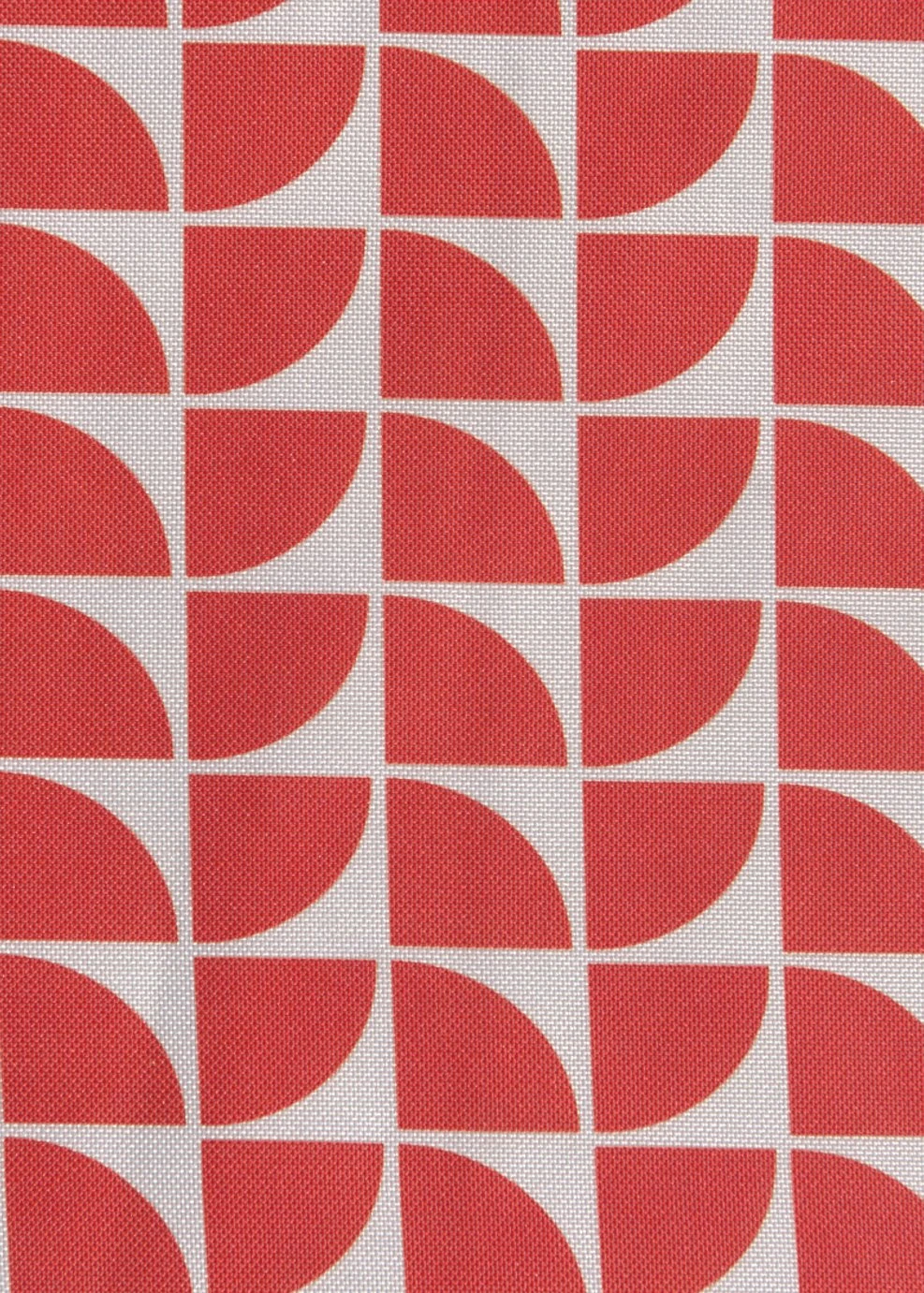 Habitat Folding Wooden Director Chair - White - Image 3