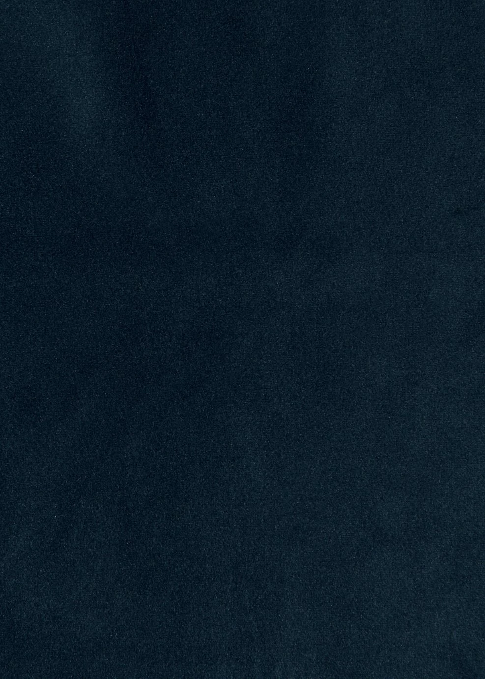 Habitat Andy 3 Seater Velvet Clic Clac Sofa Bed - Blue - Image 8