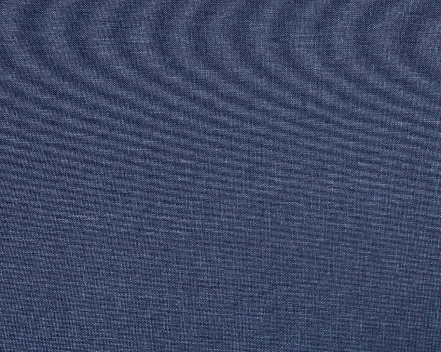 Habitat Apartment 2 Seater Fabric Sofa Bed - Navy - Image 7