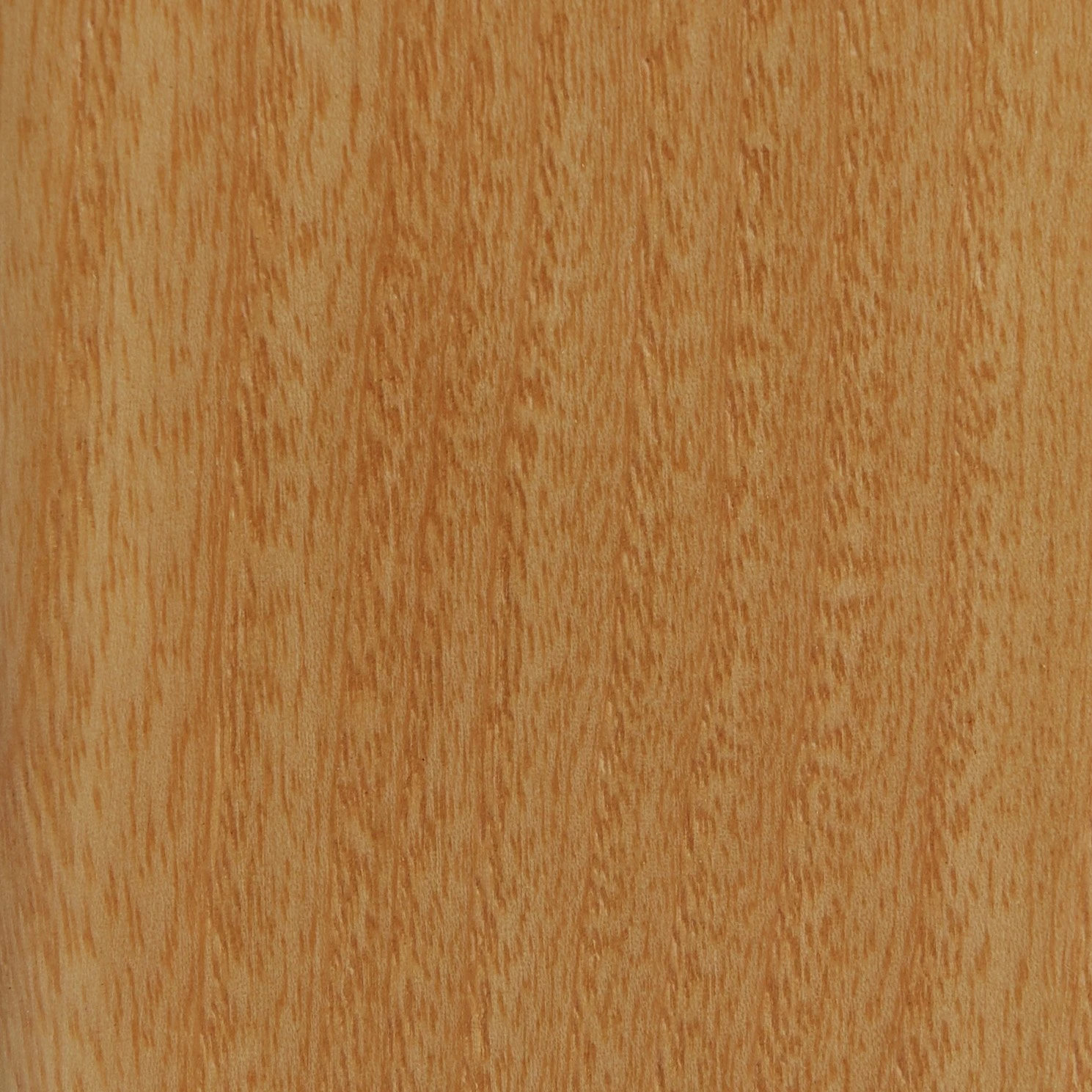 Habitat Hyde 3 Seater Leather Sofa Bed - Tan - Image 3