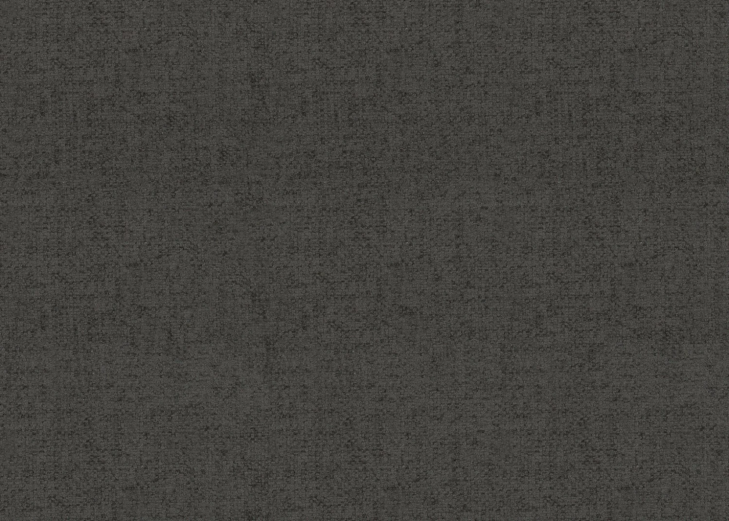 Habitat Remi Fabric 2 Seater Chaise Sofa In A Box - Charcoal - Image 9