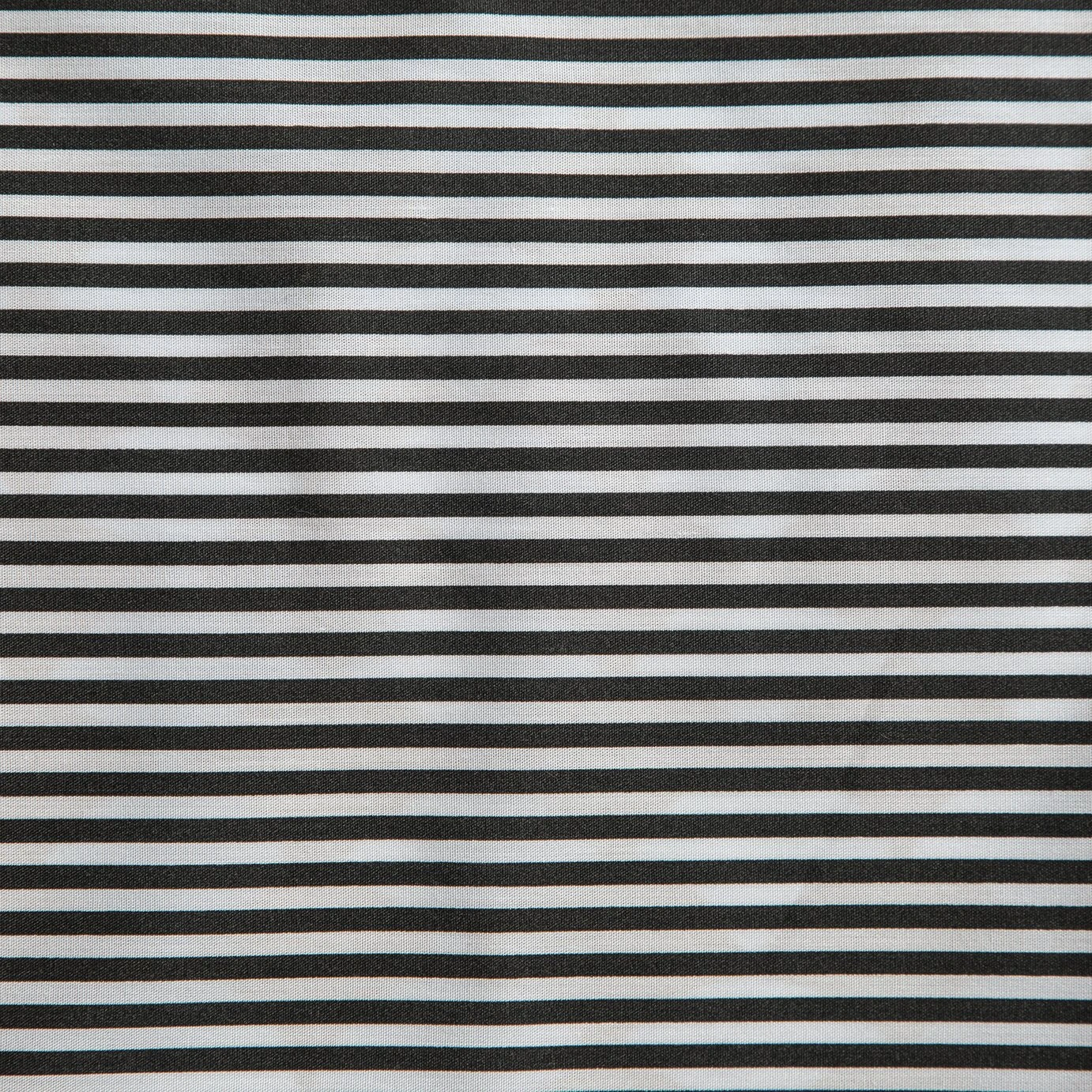 Habitat Cotton Scallop Teal Reversible Bedding Set-Superking - Image 9