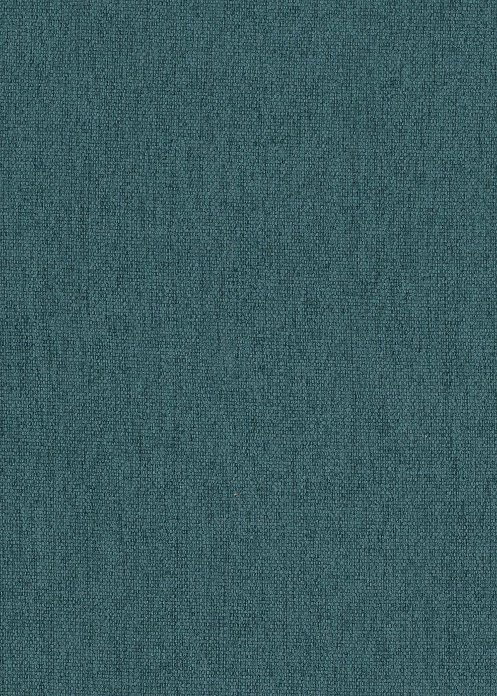 Habitat Delilah Fabric Cocktail Chair - Teal - Image 7