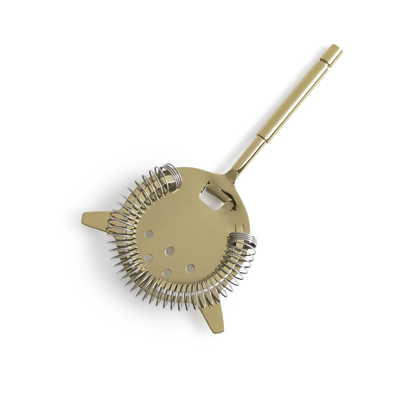 Habitat Japonica Cocktail Set - Image 5