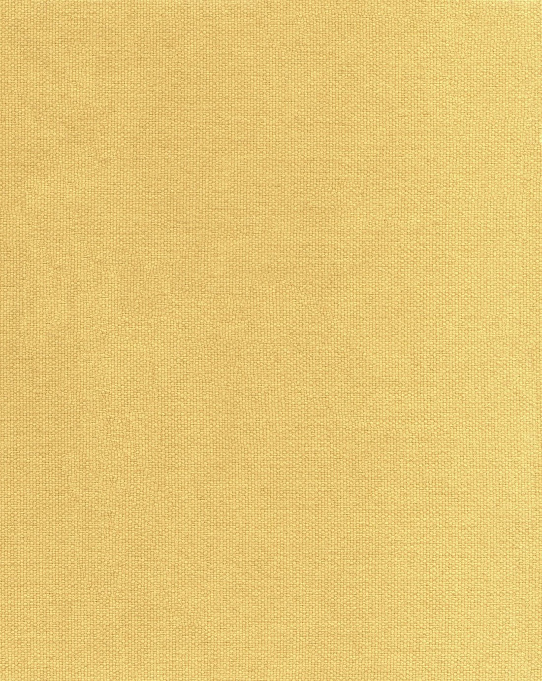 Habitat Delilah Fabric Cocktail Chair - Yellow - Image 6