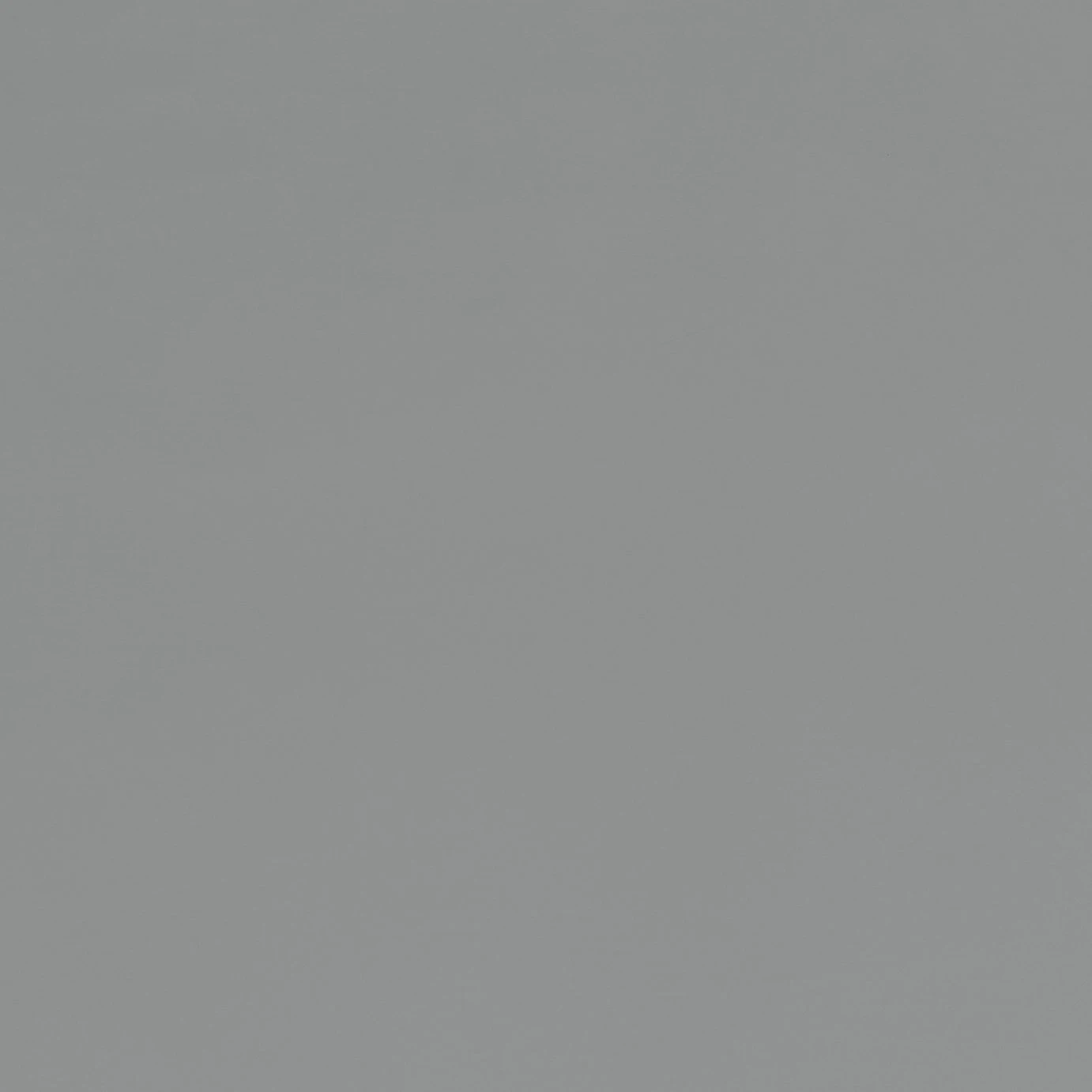 Habitat Cool Tencel Cotton Dove Grey Bedding Set - Single - Image 2