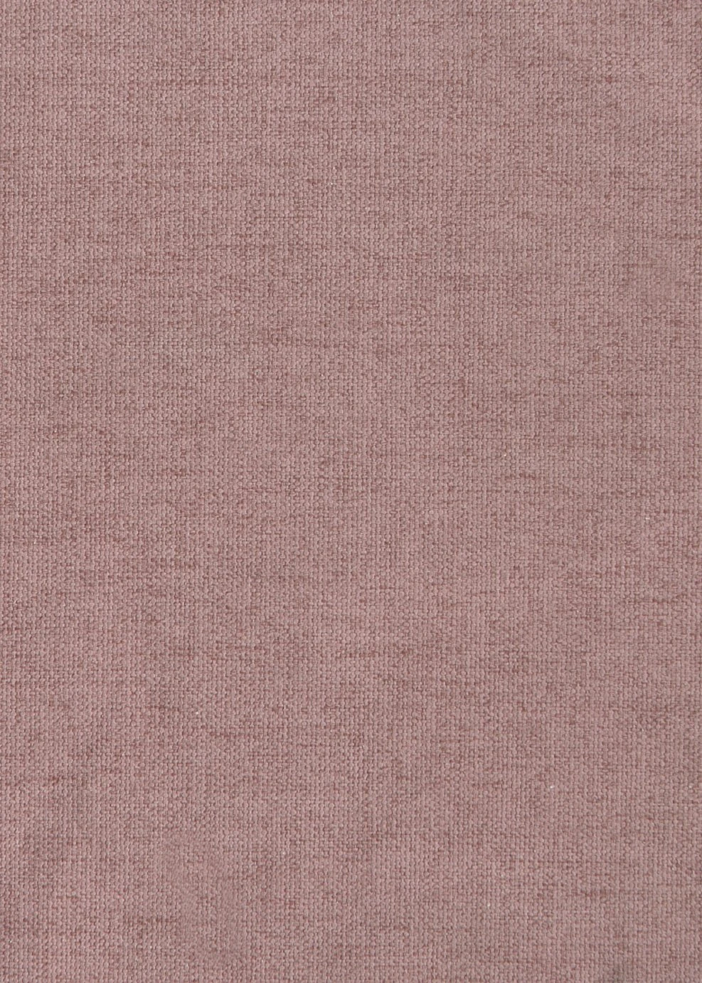 Habitat Delilah Fabric Cocktail Chair - Pink - Image 2