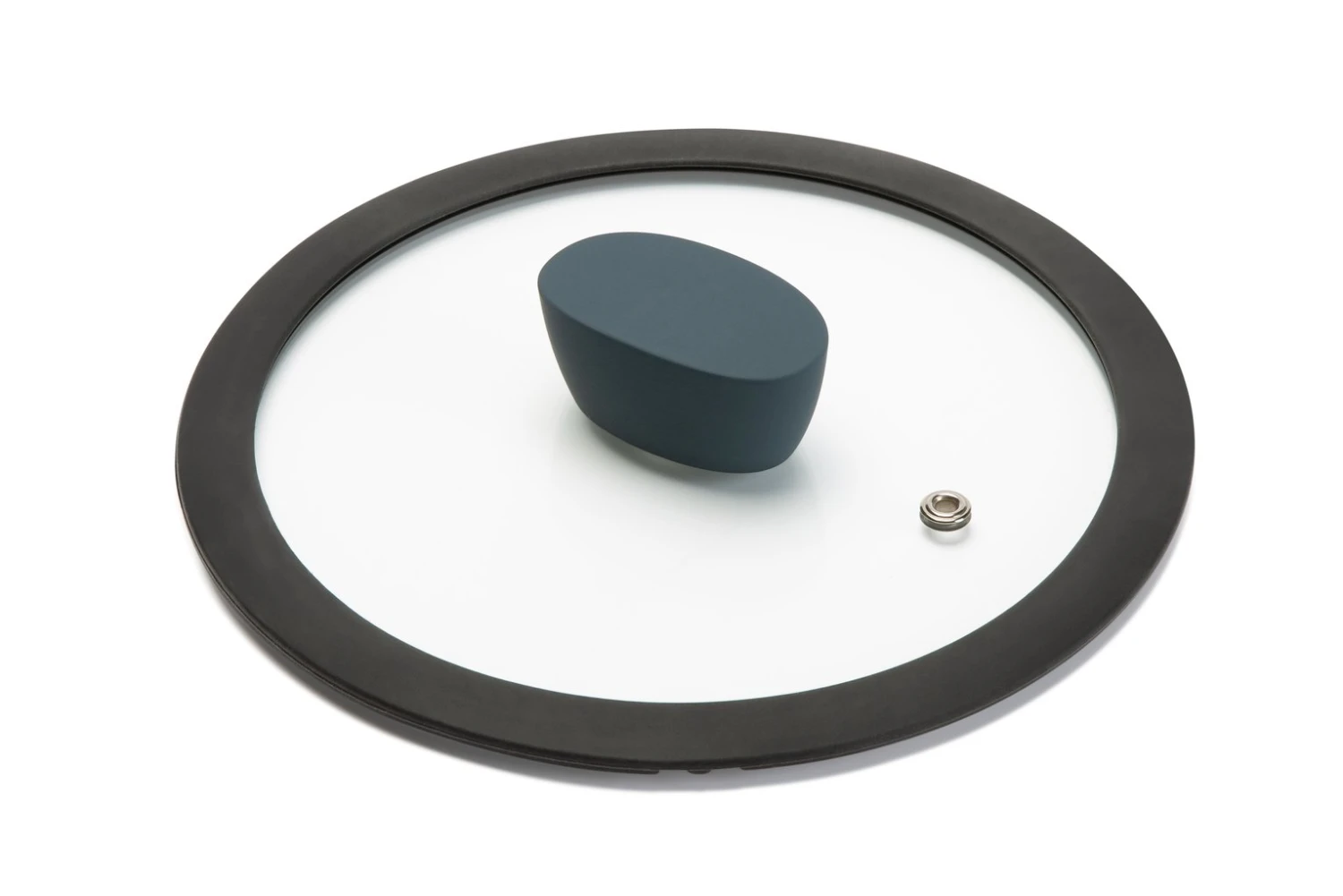 Habitat 3 Piece Pan Set - Image 5