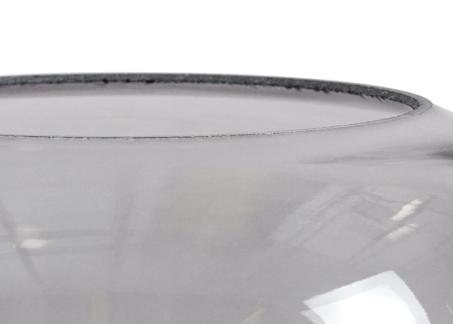 Habitat Pallas Cork Desk Lamp - Natural - Image 3