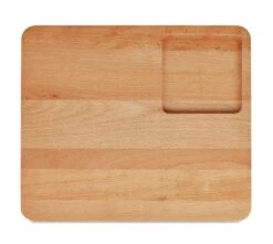 Habitat Chop And Sort Board