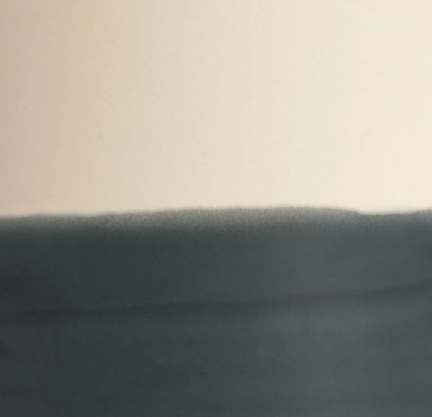 Habitat Artisan Set Of 4 Mugs - Blue - Image 2