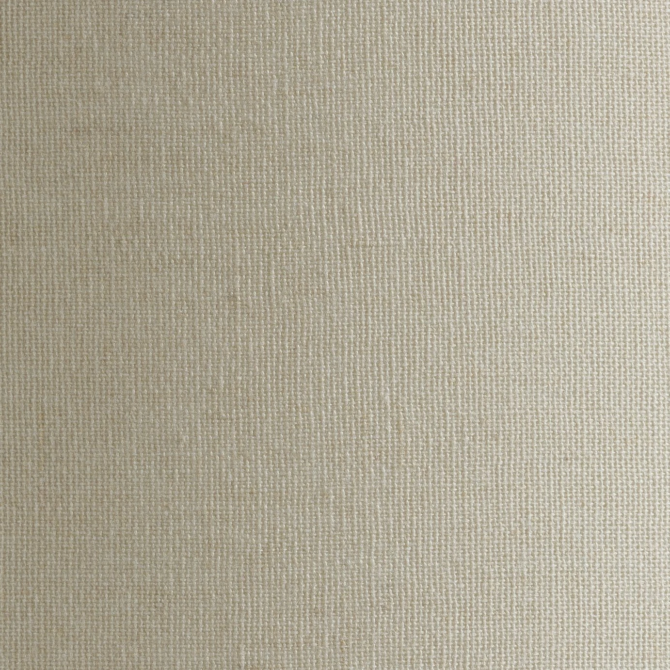 Habitat Astraeus Ceramic Table Lamp - White & Cream - Image 4